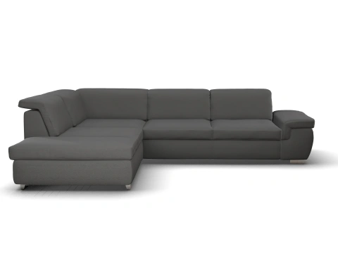 SP15HO Large L